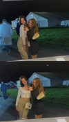 justfranzi.x Altpins Profile Picture