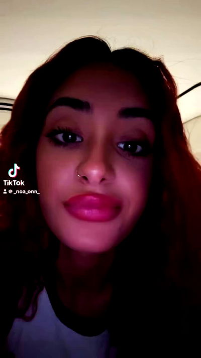 _lil_noa_ _lil_noa_ archive video