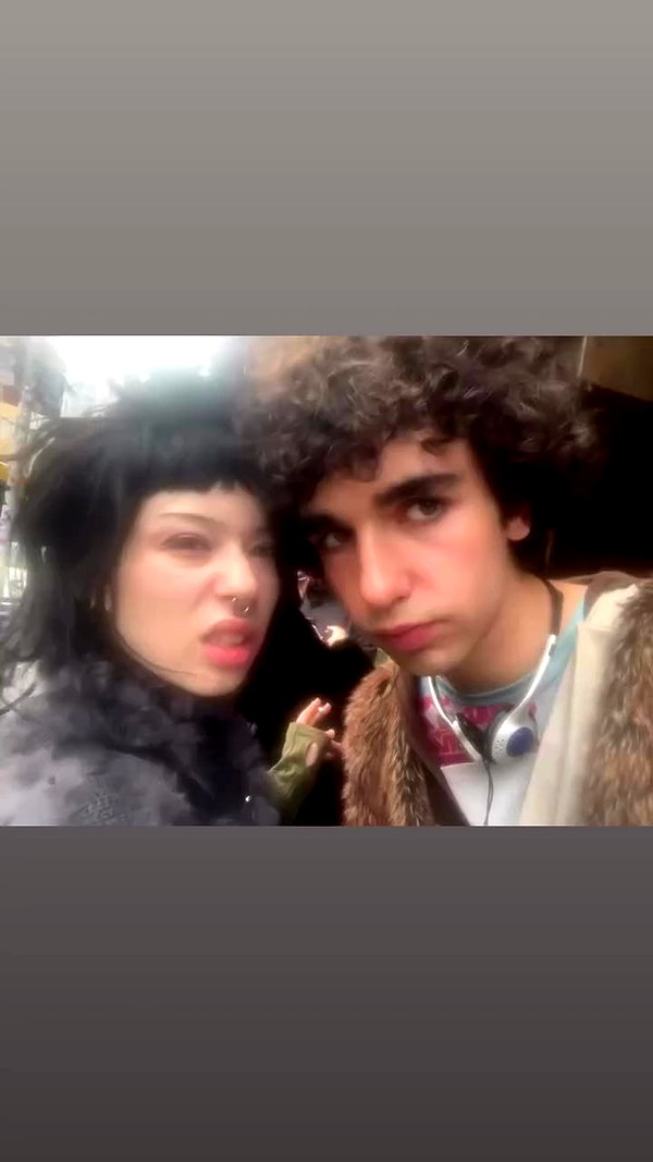 osher_yakir archive video preview