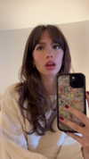 claudiacookgomez Altpins Profile Picture