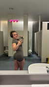 keairayaworskii Altpins Profile Picture