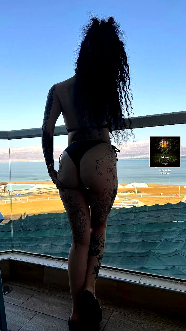 blackivy.xx archive video preview