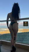 blackivy.xx Altpins Profile Picture