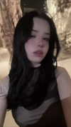kkimynomi Altpins Profile Picture