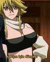 aldreann Altpins Profile Picture