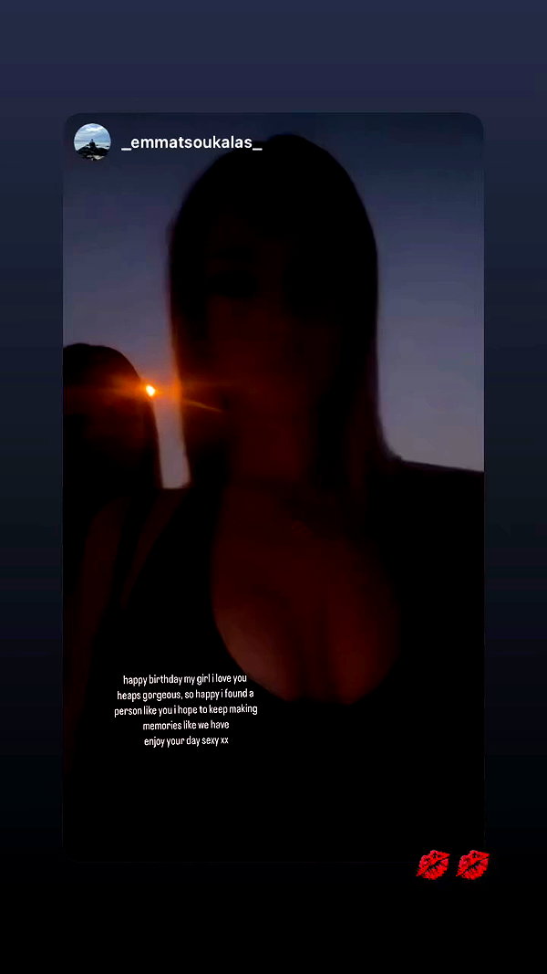 millie.bettsx archive video preview