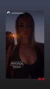 millie.bettsx Altpins Profile Picture