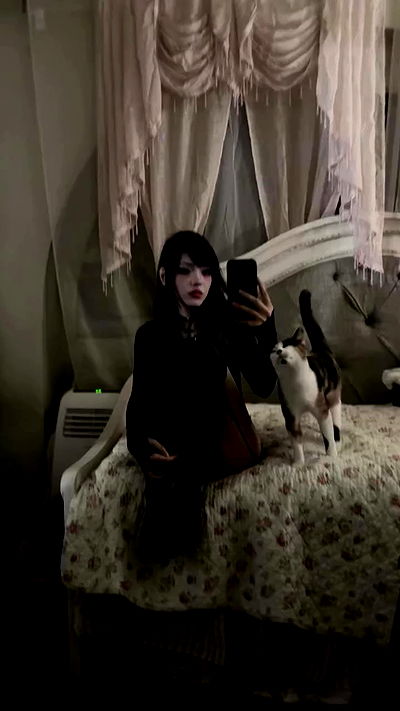 dracuina dracuina archive video