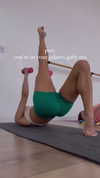 monetzamora_ Altpins Profile Picture