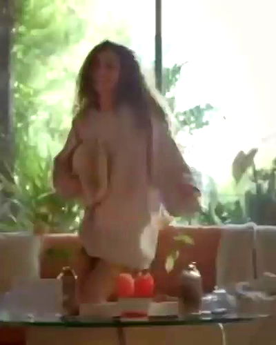 liashaked liashaked archive video