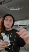 edin.karyn Altpins Profile Picture