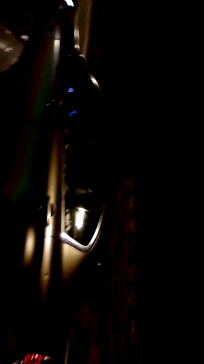 simp_for_cats_ simp_for_cats_ archive video