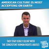 charliekirk1776 Altpins Profile Picture