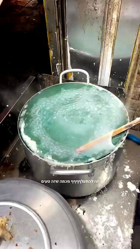 noa_mendel_ archive video preview