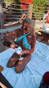 ellauk Altpins Profile Picture