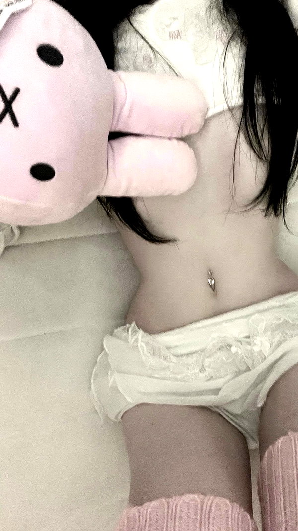 delicatedo11y archive video preview