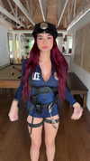 xxandieelle Altpins Profile Picture