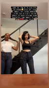 da.rk_.angel Altpins Profile Picture