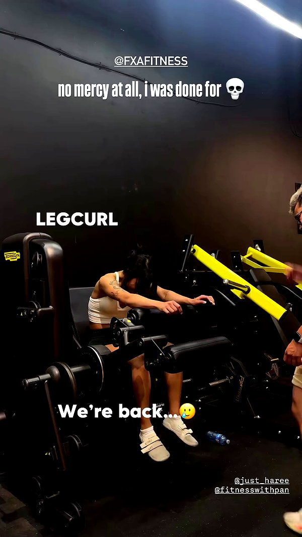 yumiiimy archive video preview