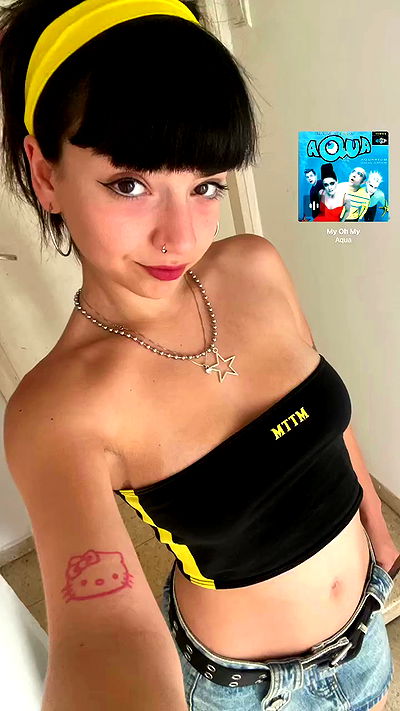 yam_adler yam_adler archive video