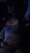 kill.ingkels Altpins Profile Picture