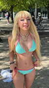 itsizzyskye Altpins Profile Picture