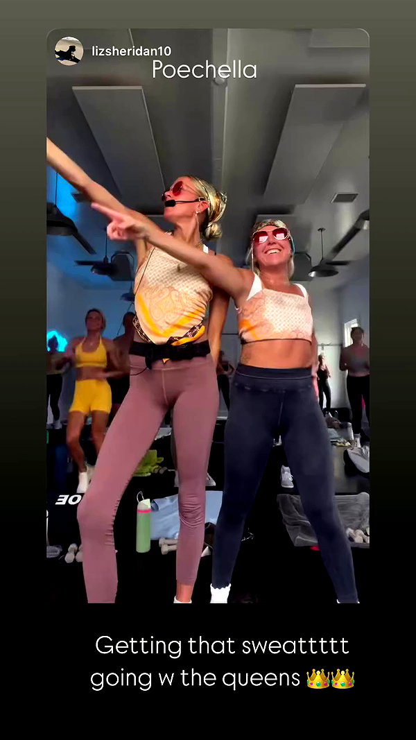 skydavisson_ archive video preview
