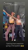 skydavisson_ Altpins Profile Picture