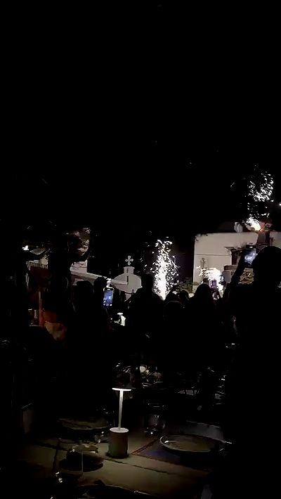 gwendolynceline gwendolynceline archive video