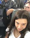 emobxtch420 Altpins Profile Picture