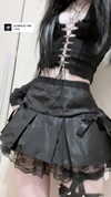 sexmetalwhore Altpins Profile Picture