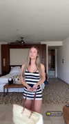 haileygrice Altpins Profile Picture