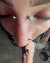 magg0tfleshh Altpins Profile Picture
