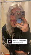 kayleeeboop Altpins Profile Picture