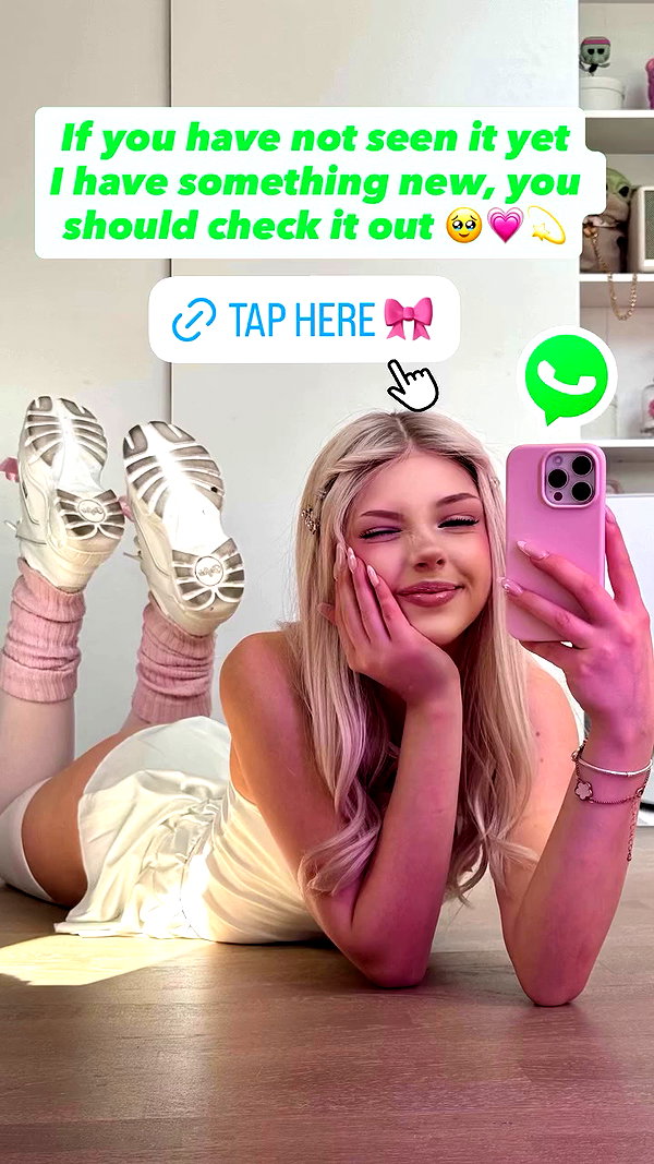 creamicloudxo archive video preview