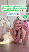 creamicloudxo Altpins Profile Picture