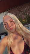 riaraexo Altpins Profile Picture