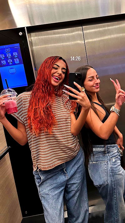 _lil_noa_ _lil_noa_ archive video