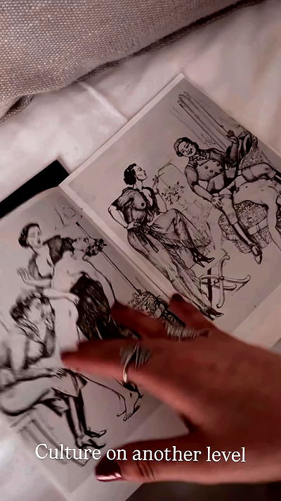 seilorkittyofficial seilorkittyofficial archive video