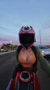 itskarlianne Altpins Profile Picture