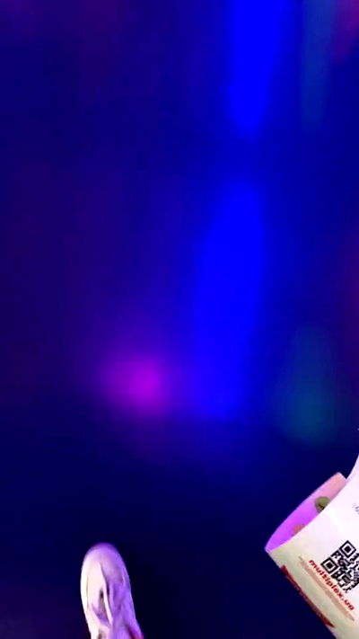 nevaaadaa nevaaadaa archive video