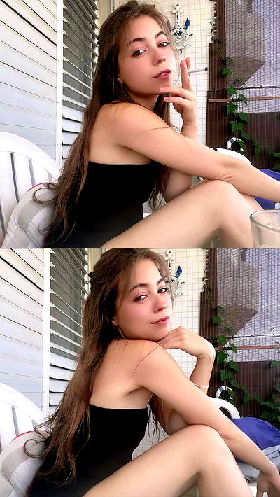 lissi77 lissi77 archive video