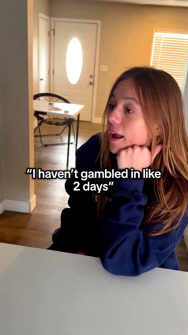 lanibets archive video preview