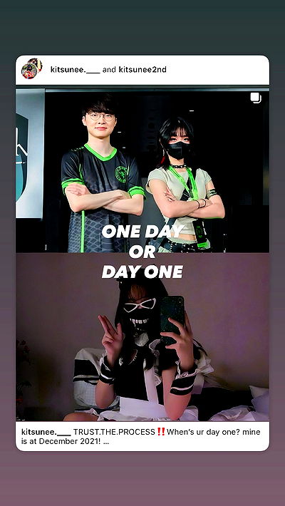 kitsunee2nd kitsunee2nd archive video