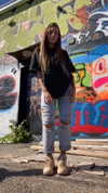 caammmyyy Altpins Profile Picture