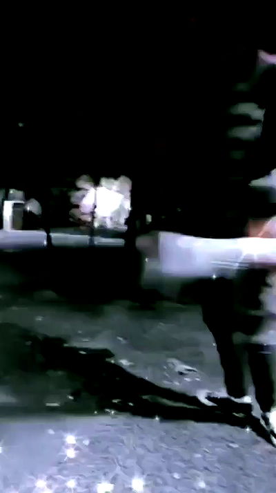 moonyyyya moonyyyya archive video