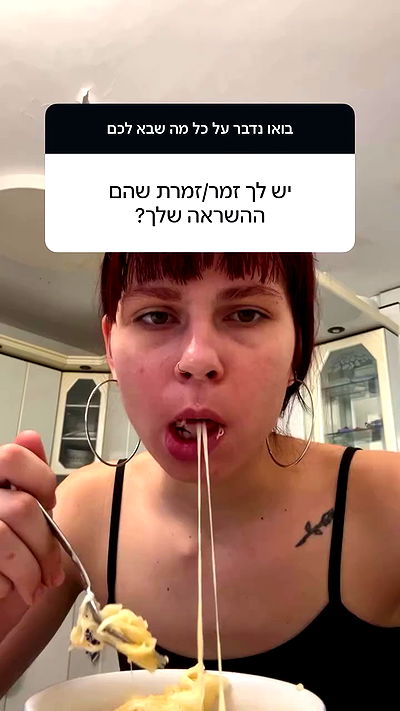 kaliamorcita kaliamorcita archive video