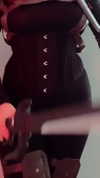 missbrisolo Altpins Profile Picture