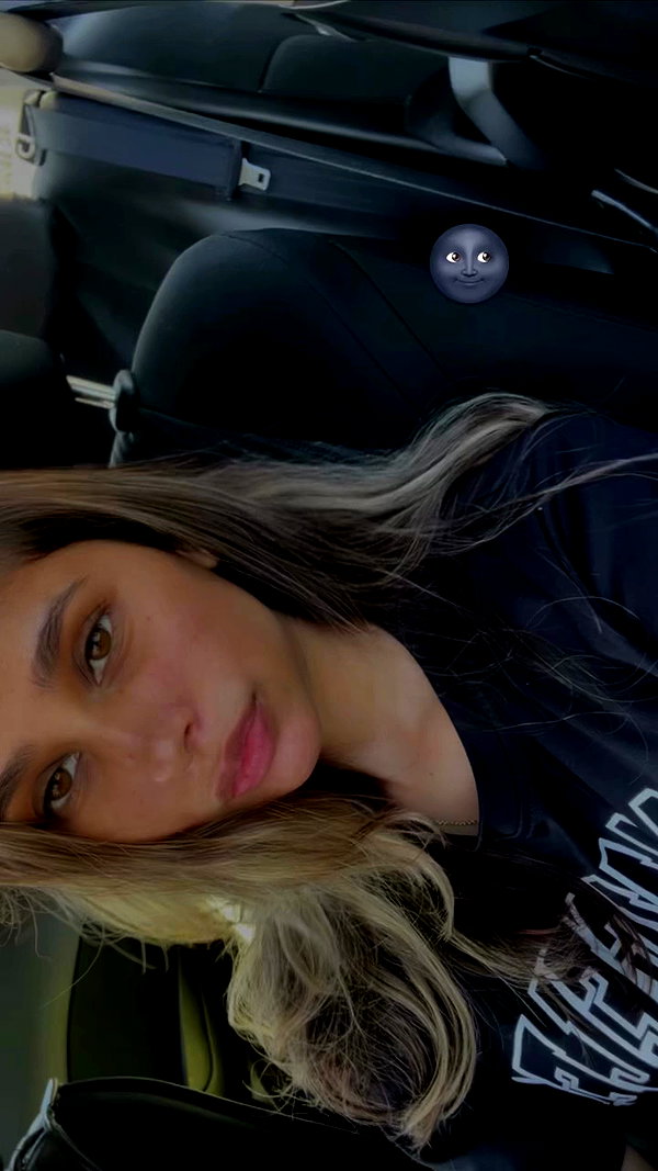 sivan_m22 archive video preview