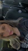 sivan_m22 Altpins Profile Picture